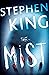 The Mist