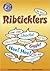 Ribticklers