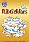 Ribticklers