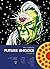 The Complete Future Shocks, Volume One (1)