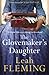 The Glovemaker's Daughter