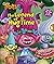 DreamWorks Trolls: The Lege...
