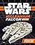 Star Wars: Millennium Falco...