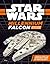 Star Wars by STAR WARS