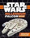 Star Wars by STAR WARS