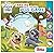 Disney Puppy Dog Pals: Take...
