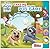 Disney Puppy Dog Pals by Megan Roth