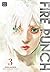 Fire Punch, Vol. 3
