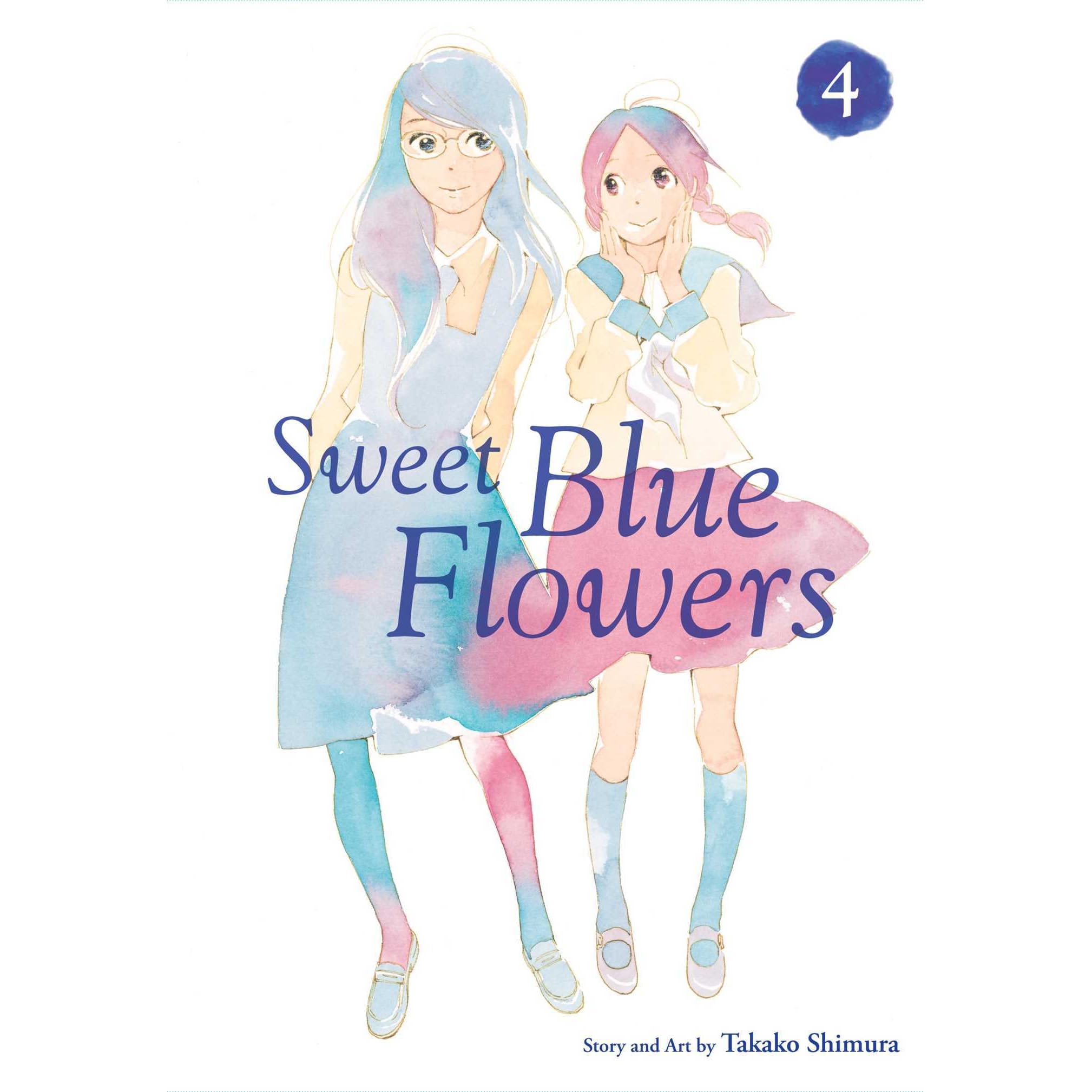 Fumi&sagamoto sweet blue flowers. Гладиолус свит блю. Гладиолус sweet blue. Sweety pink гель для ногтей monami. Гладиолус свит блю.