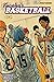 Kuroko's Basketball, Vol. 12