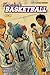 Kuroko's Basketball, Vol. 12
