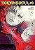 Tokyo Ghoul:re, Vol. 5 (Tok...