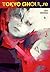 Tokyo Ghoul:re, Vol. 5 (Tokyo Ghoul:re, #5)