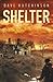 Shelter by Dave Hutchinson