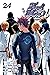 Food Wars!: Shokugeki no So...