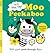 First Baby Days: Moo Peekaboo