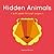 Hidden Animals