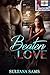 Beaten By Love by Sultana Sams