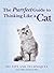 The Purrfect Guide to Think...