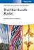 The Fiber Bundle Model by Alex  Hansen