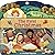 Little Bible Playbook: The ...