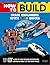 How to Build Space Explorers with LEGO Bricks