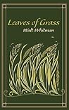 Leaves of Grass