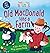 Old MacDonald Had a Farm