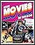 Best Movies of the 80s