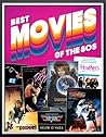 Best Movies of the 80s by Portable Press Best Movies of the 80s by Portable Press