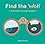 Find the Wolf