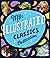 My Illustrated Classics Col...