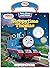 Thomas & Friends: Sleepytim...