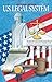Outline Of The U.S. Legal S...