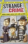 Strange Crime