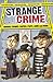 Strange Crime (Strange Series)