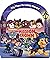 Nickelodeon PAW Patrol: Mis...