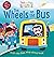 The Wheels on the Bus