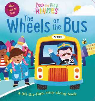 The Wheels on the Bus