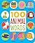 100 Animal Words