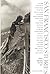 San Francisco Stories: Great Writers on the City