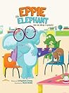 Eppie the Elephant by Livingstone Crouse