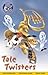 Tale Twisters