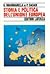 Storia e politica dell'Unione Europea (1926-1997)