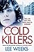 Cold Killers: Will an East End feud lead to murder?