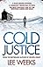 Cold Justice