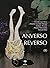 Anverso/Reverso II