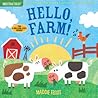 Hello, Farm!