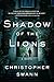 Shadow of the Lions