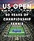 US Open: 50 Years of Champi...